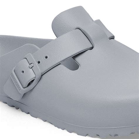 Boston EVA Stone Coin | BIRKENSTOCK