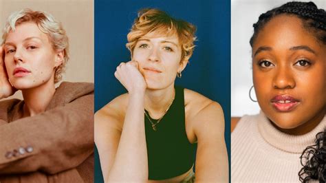 Fabulous Creatures: The untold story of the female monsters of The ...