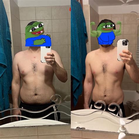 9 months 171lbs to 155lbs. Age 26. Lost almost 20kg total(around 40lbs ...