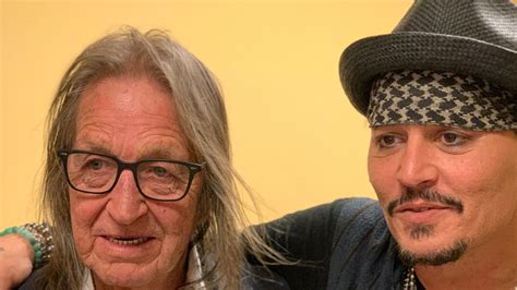 The Rise and Fall of George Jung: A Tale of Freedom, Ambition, and the ...