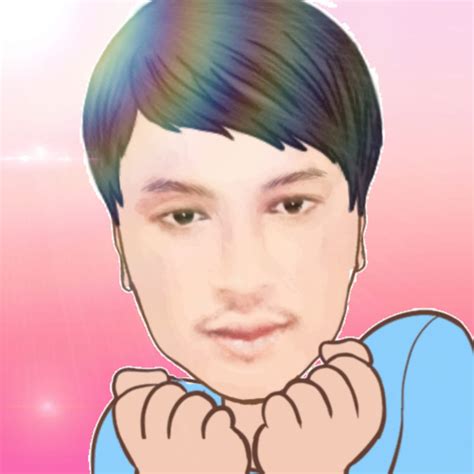 AMBIL SEKARANG