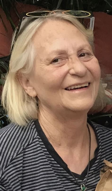 Melissa A. Eckhardt | Obituaries | hastingstribune.com