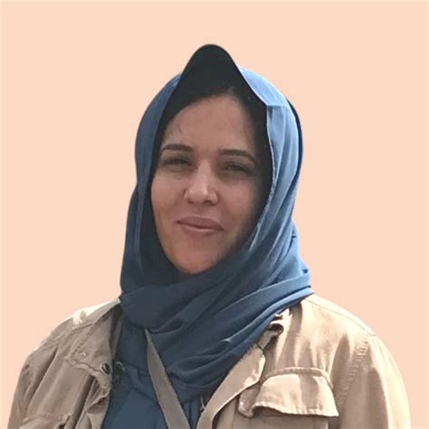 Saeeda's Story - Successful Mums