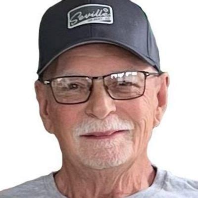 Apfel Wolfe Funeral Home Memorials and Obituaries | We Remember