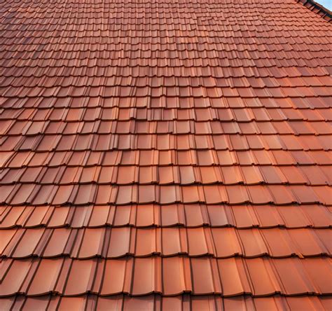How Many Shingles Will Your Roof Actually Need? A Squares Breakdown ...