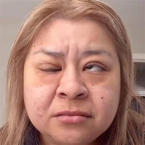 Very funny pictures: Discover 11 Ash trevino ideas | reaction pictures ...