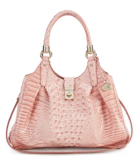 Brahmin Purses On Sale At Dillards | Paul Smith