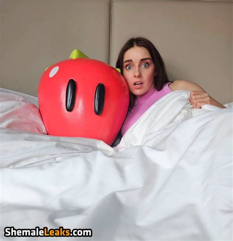Loserfruit / brattykayla Leaked Nude OnlyFans (Photo 67) - ShemaleLeaks!