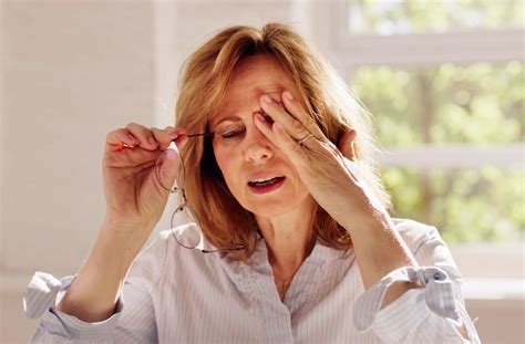 Does Magnesium Help Eye Twitching? | Chula Vista - what helps with eye twitching