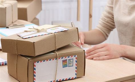 Gửi Tài Liệu Từ Việt Nam Sang Nhật Bản Nhanh Chóng, An Toàn Cùng Kiên Giang Logistics