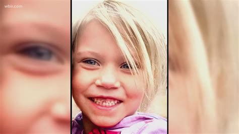 Appalachian Unsolved: Where is Summer Wells? | wbir.com