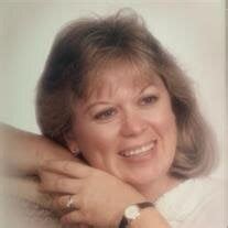 Linda Carol Carter Obituary (2025) - Shelbyville, TN - Feldhaus ...