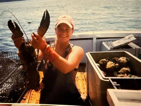 Missing Maine paddleboarder was murdered, suspect unknown: Police - ABC ...