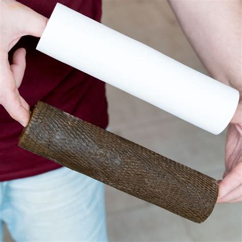 Get Service | Artesian Bottleless Water