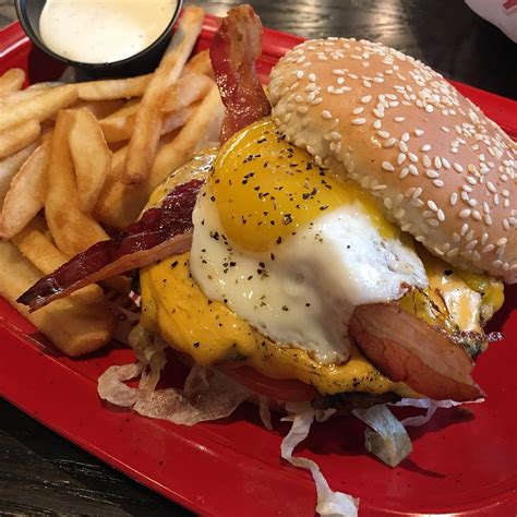 THE 10 BEST Restaurants in Apple Valley (Updated January 2024)