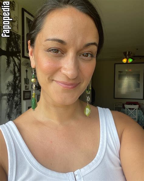 Sara Tomko Nude OnlyFans Leaks - Photo #2361047 - Fapopedia