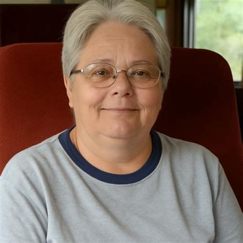 Denna F. Jenkins Obituary (2025) - Whitwell, TN - Whitwell Memorial ...