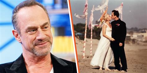 Emeril Lagasse' Wife: Inside the Chef's Family Life with Alden Lovelace