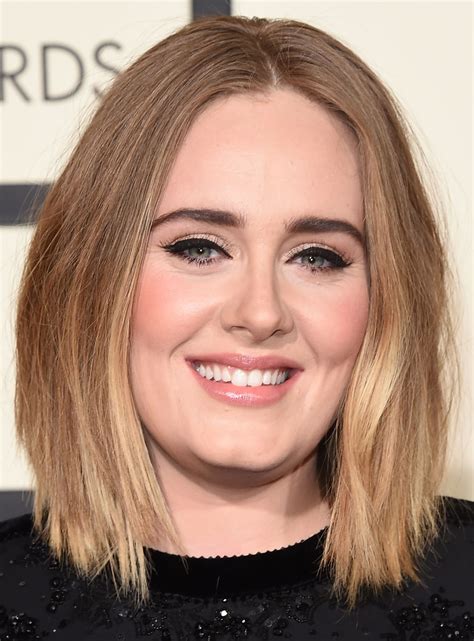 Shoulder Haircuts For Round Faces 45 Hairstyles For Round Faces Best