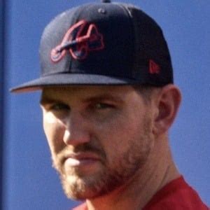 Dylan Ryan Porn Videos