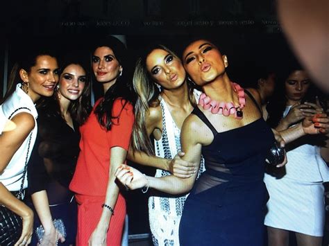 Experiences - Angels Club Algarve | Best Gentlemens Club in Portugal