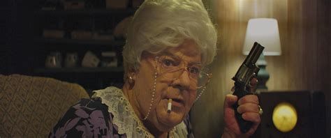 Horror Movies to Watch: September 2025 Picks Are 'Conjuring' & More