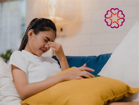 Why Do My Eyes Hurt When I Move Them? (5 Shocking Reasons Your Eyes Hurt) - MyCHN Community ...