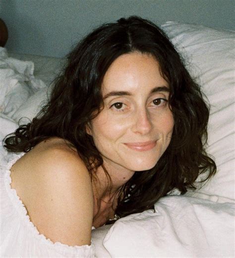 Tickets for Mary Beth Barone in New York from ShowClix