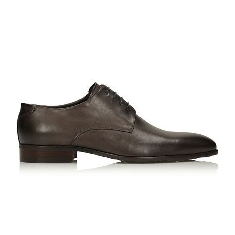 Noe Men's shoes // Brown (Euro: 40) - Kazar - Touch of Modern