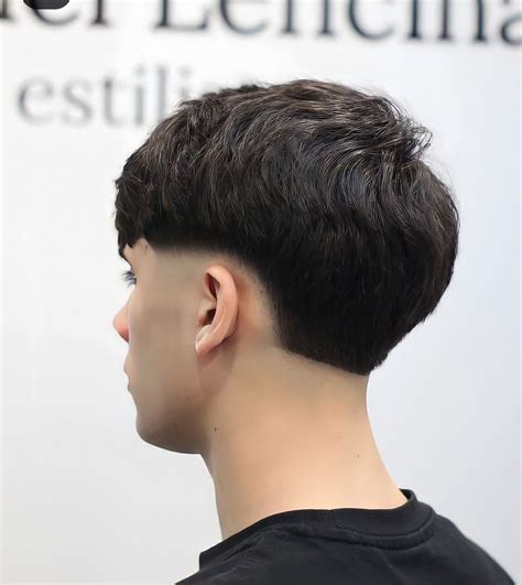 Pin by Maribel Rivera on palido | Faded hair, Taper fade short hair ...