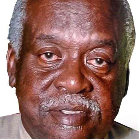 W.C. Crump, Jr Obituary in Decatur at Donald Trimble Mortuary, Inc. | Obit