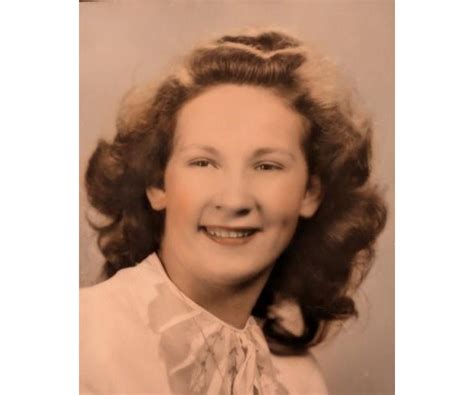 Sophie Sciacca Obituary (2025) - Methuen, MA - Cataudella Funeral Home