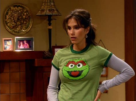 Picture of Jami Gertz