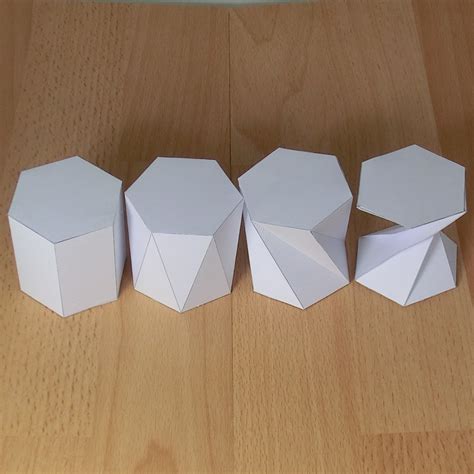 Prisma 3d