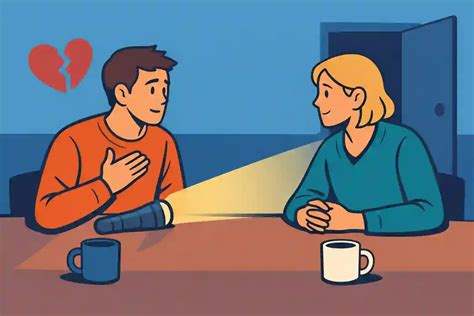 What Does 'Mama Sita' Really Mean? - Relationships