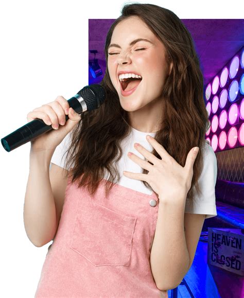 The Fascinating Origins of Karaoke: From Japan to Your Living Room ...