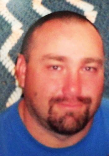 David Mercier Obituary (1974 - 2020) - Beaver County, PA - The Beaver ...