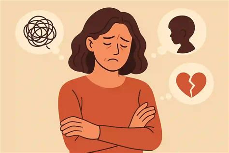 Stimulus Control Transfer in ABA: Your Guide to Lasting Behavior Change ...