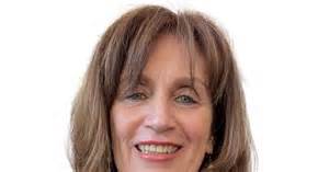 El San Luis de hoy, por Marta Ocaña