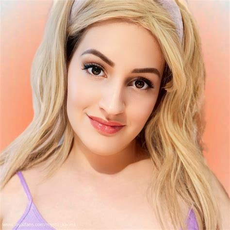 Iris Bloom Nude All Images & Video Clips #605