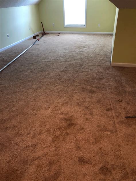 Carpet Stretching Nashville Tn at Melinda Morris blog