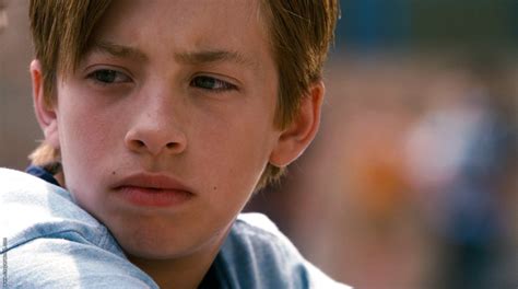 Jimmy Bennett Wallpapers - Wallpaper Cave