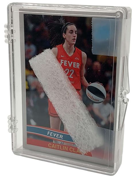 WNBA 2024 Instant Rated Rookies Retro Basketball Trading Card Set (14 ...