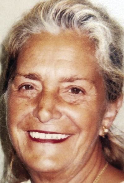 Alice Marie Bradshaw | Obituaries | primepublishers.com