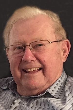 Edward Schares Obituary (1933 - 2022) - Waterloo, IA - Waterloo-Cedar ...