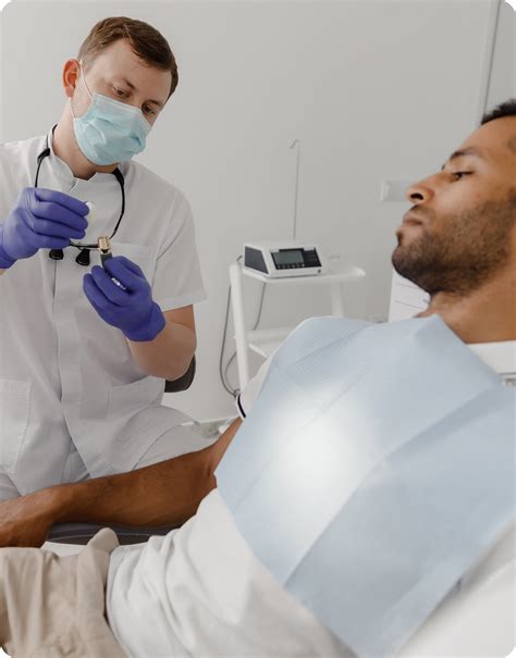 Enterprise, AL Dentist Near Me | Aspen Dental