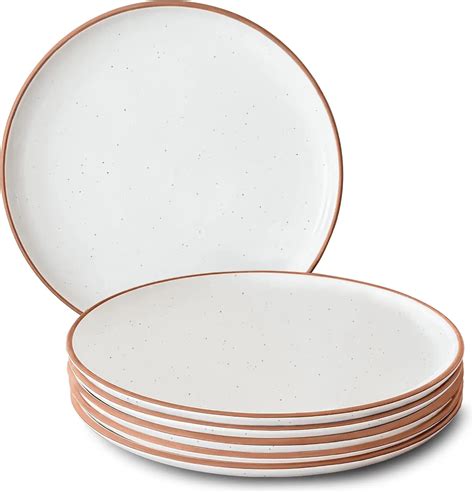 Premium Ceramic Plate Wholesale - Stylish Dinnerware