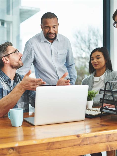 What Does 1313 Angel Number Mean and What's Its Significance in All ...