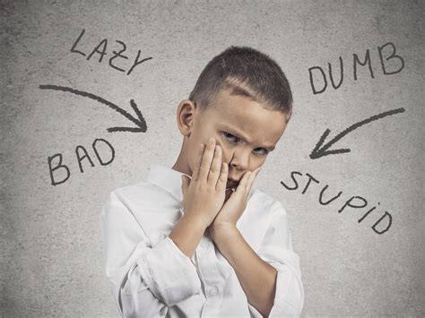 Emotional Abuse | Childhelp National Child Abuse Hotline