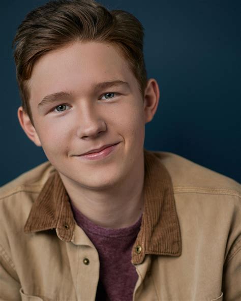 Picture of Luke David Blumm in General Pictures - luke-david-blumm ...